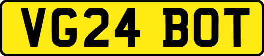 VG24BOT