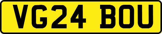 VG24BOU