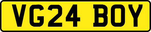 VG24BOY