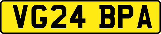 VG24BPA