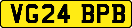 VG24BPB