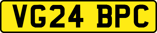 VG24BPC