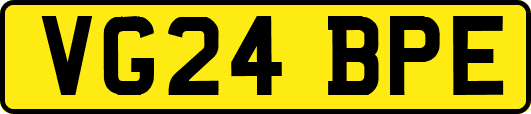 VG24BPE