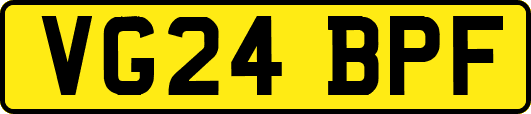 VG24BPF