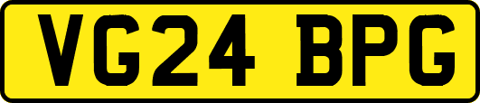 VG24BPG