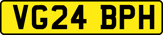 VG24BPH