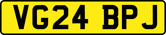 VG24BPJ