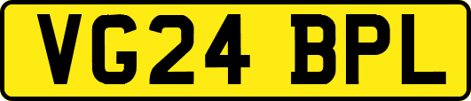 VG24BPL