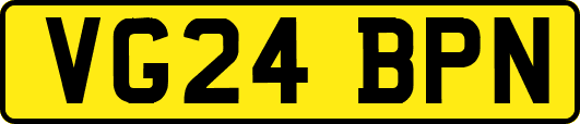 VG24BPN