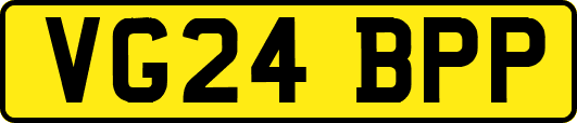 VG24BPP
