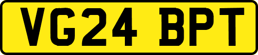 VG24BPT