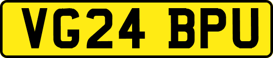 VG24BPU