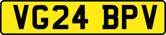 VG24BPV