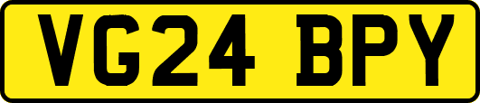 VG24BPY