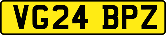 VG24BPZ
