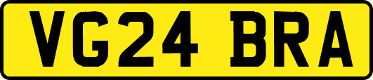VG24BRA