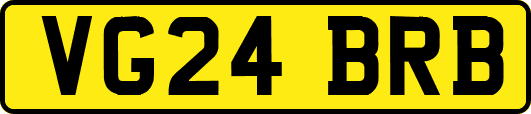 VG24BRB