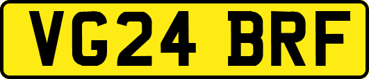 VG24BRF
