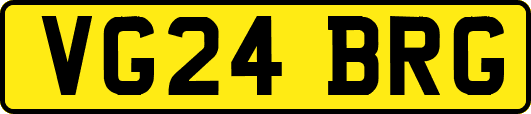 VG24BRG