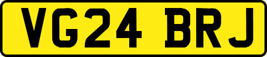 VG24BRJ