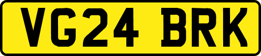 VG24BRK