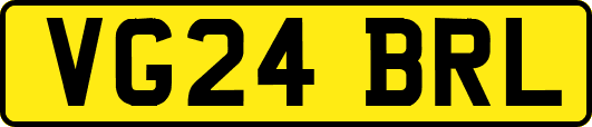 VG24BRL