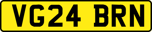 VG24BRN