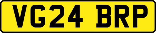 VG24BRP