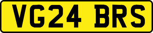 VG24BRS
