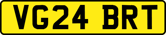 VG24BRT