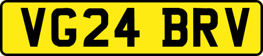 VG24BRV