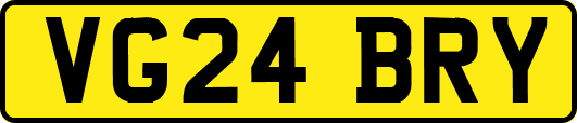 VG24BRY