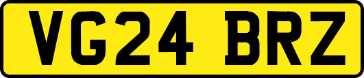 VG24BRZ