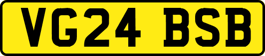 VG24BSB