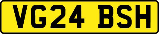 VG24BSH