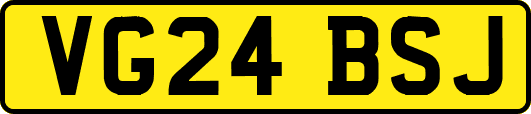 VG24BSJ