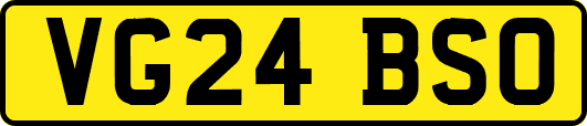 VG24BSO