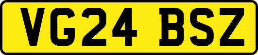 VG24BSZ