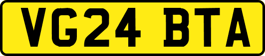 VG24BTA