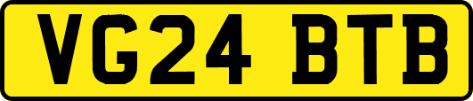 VG24BTB