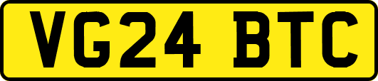 VG24BTC