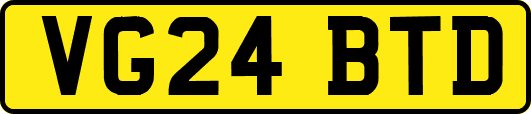 VG24BTD