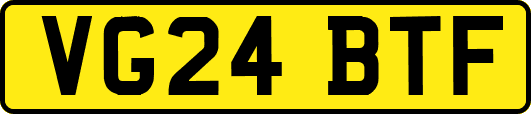 VG24BTF