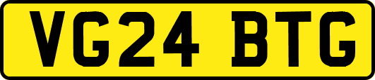 VG24BTG