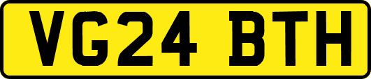 VG24BTH