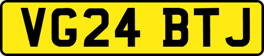 VG24BTJ