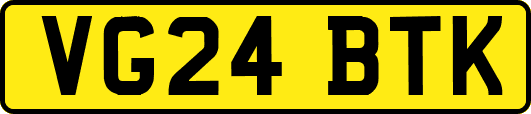 VG24BTK