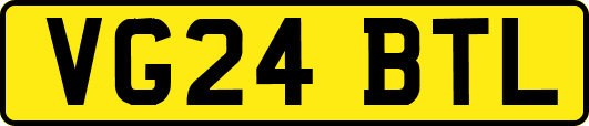 VG24BTL