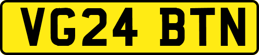 VG24BTN