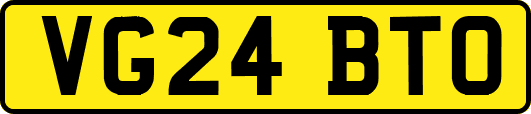 VG24BTO